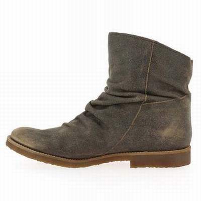 Femme Outlet A Mango Chaussures outlet Bruxelles Tc1ulK35FJ
